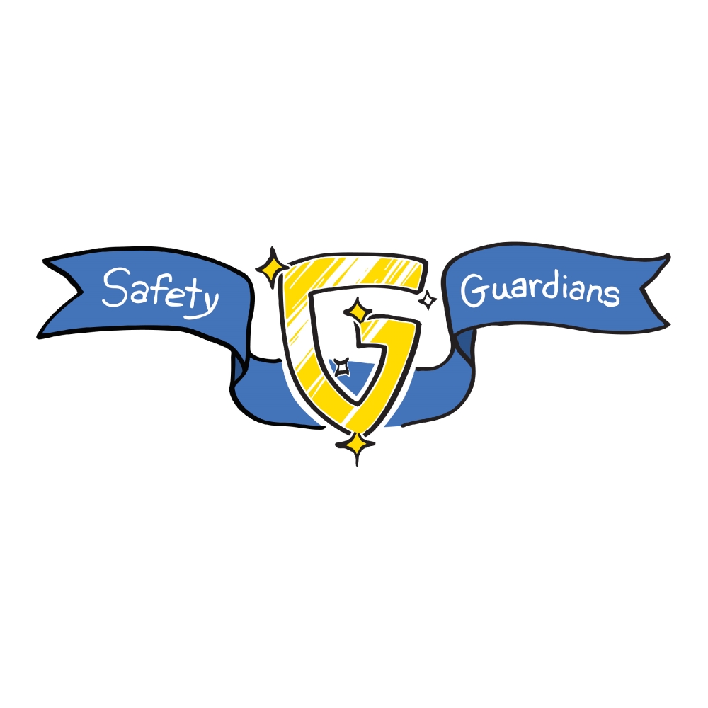 Safety Guardians