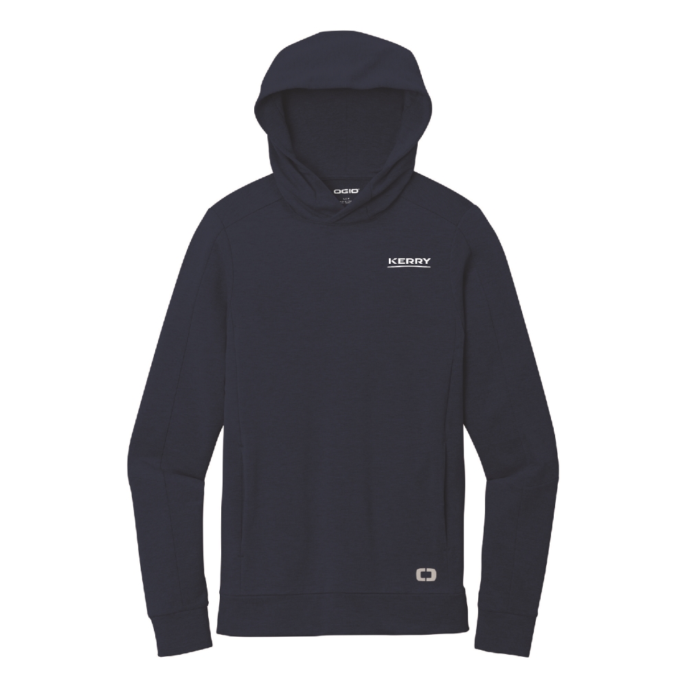 Men's Apparel