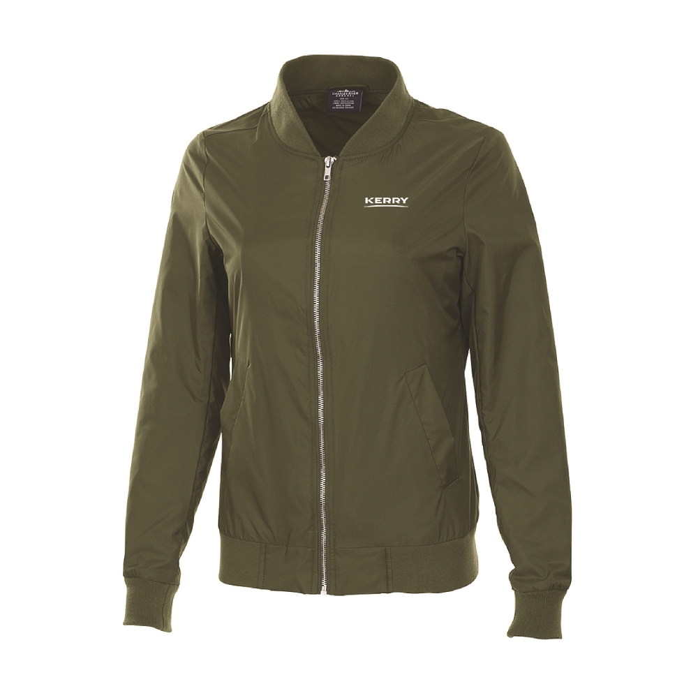 Outerwear