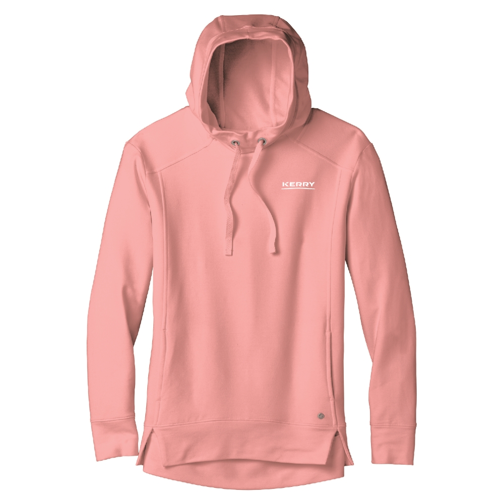 Women's Apparel