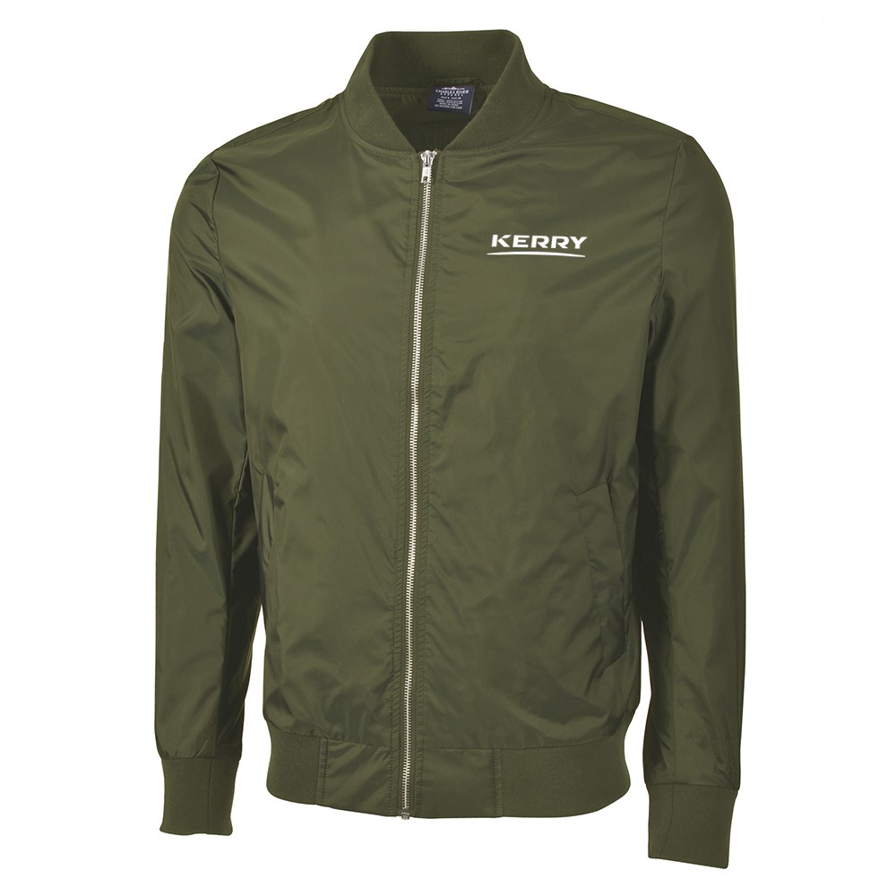 Apparel