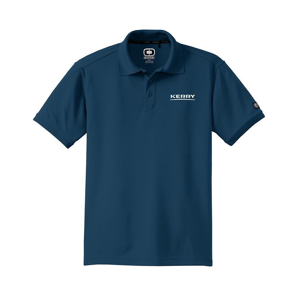 Golf Shirts