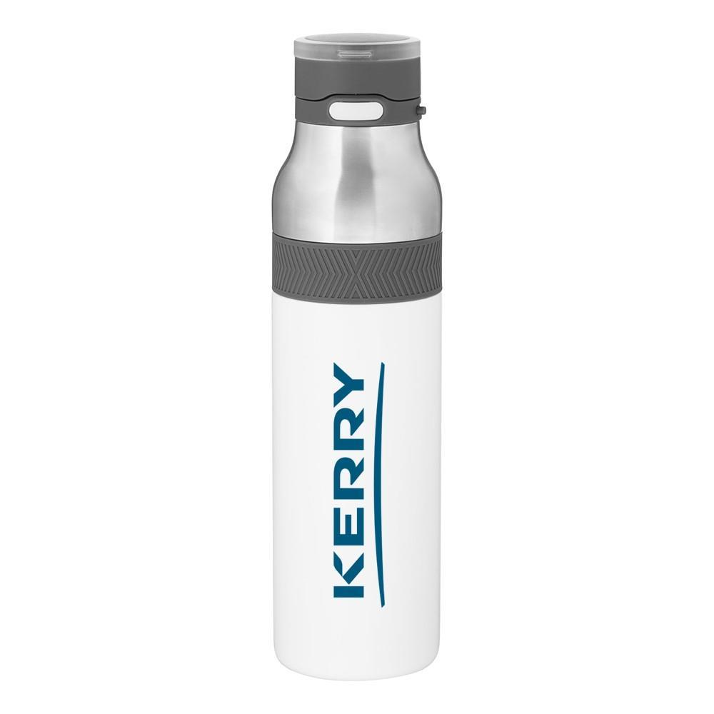 Drinkware