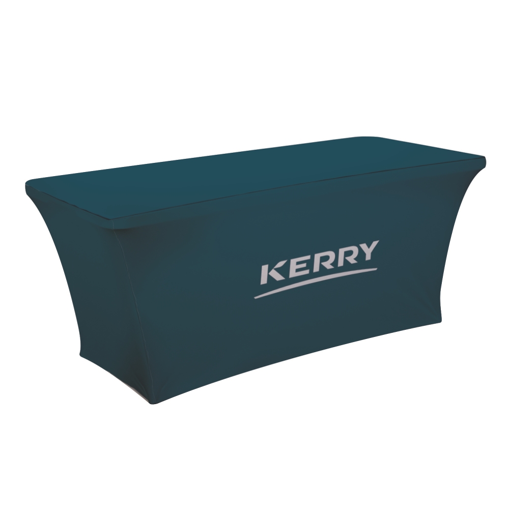 Promotional/Tradeshow