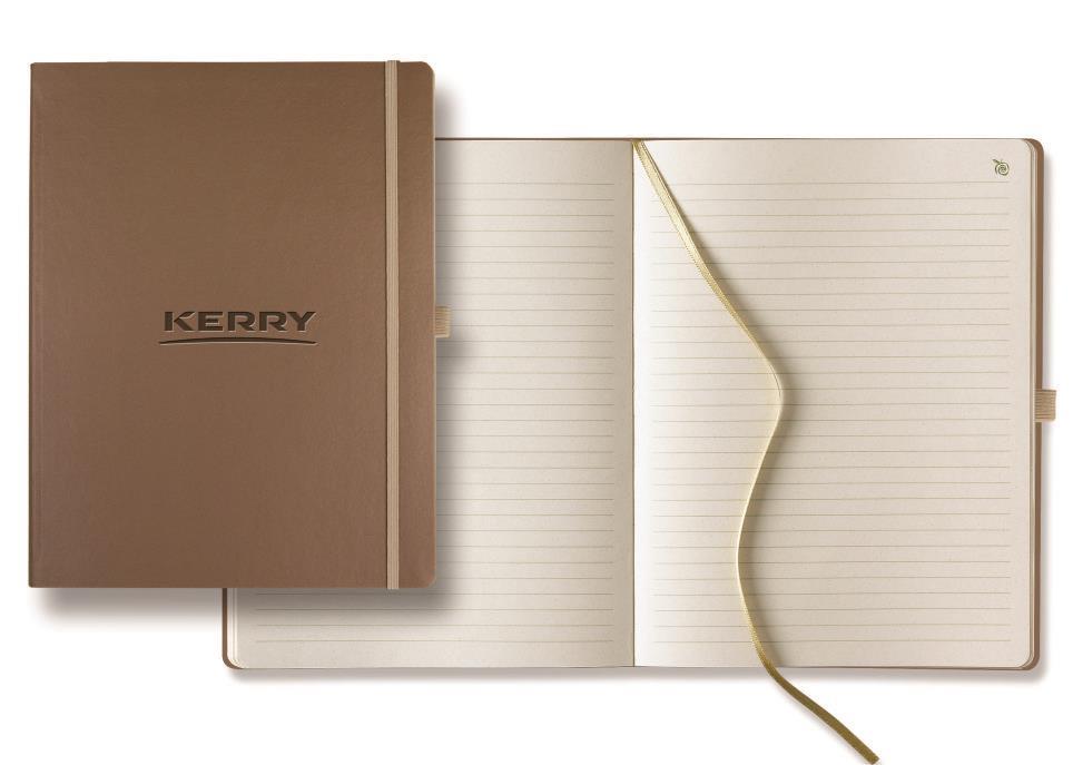 Stationary/Pens