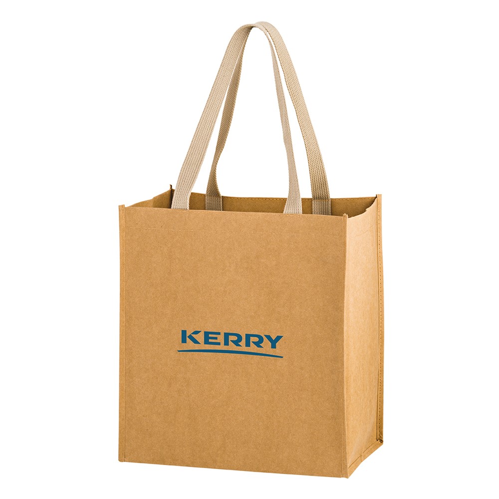 Sustainable Promotions